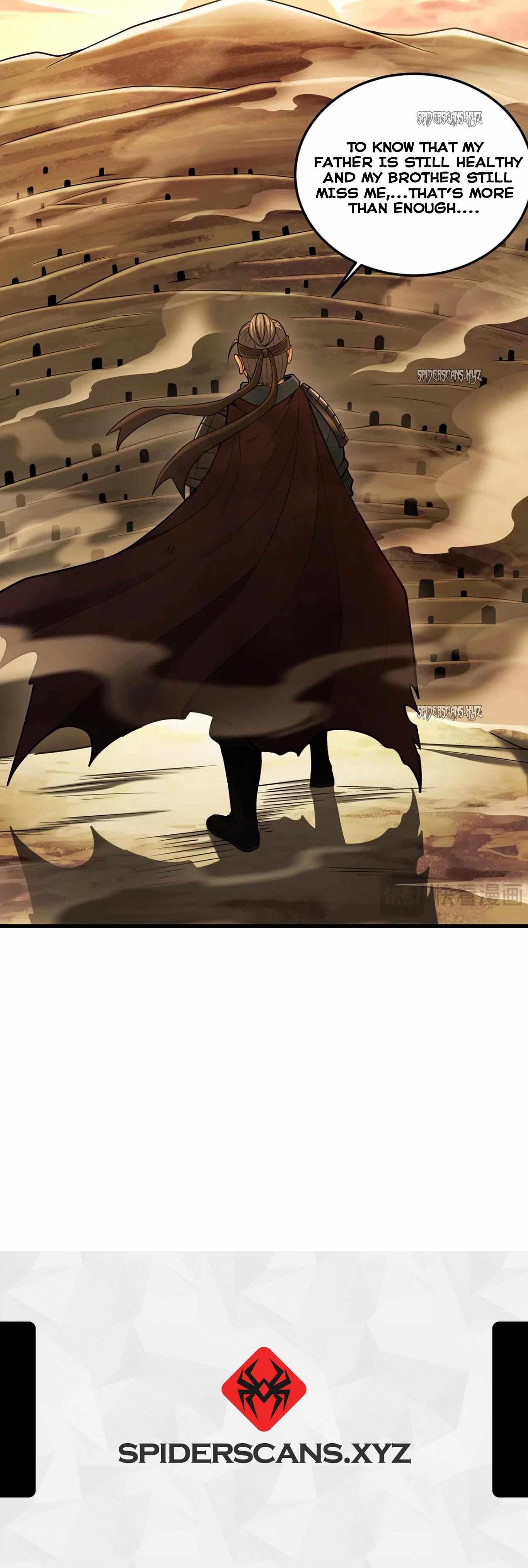 The more I die, the more invincible I become Chapter 67 11